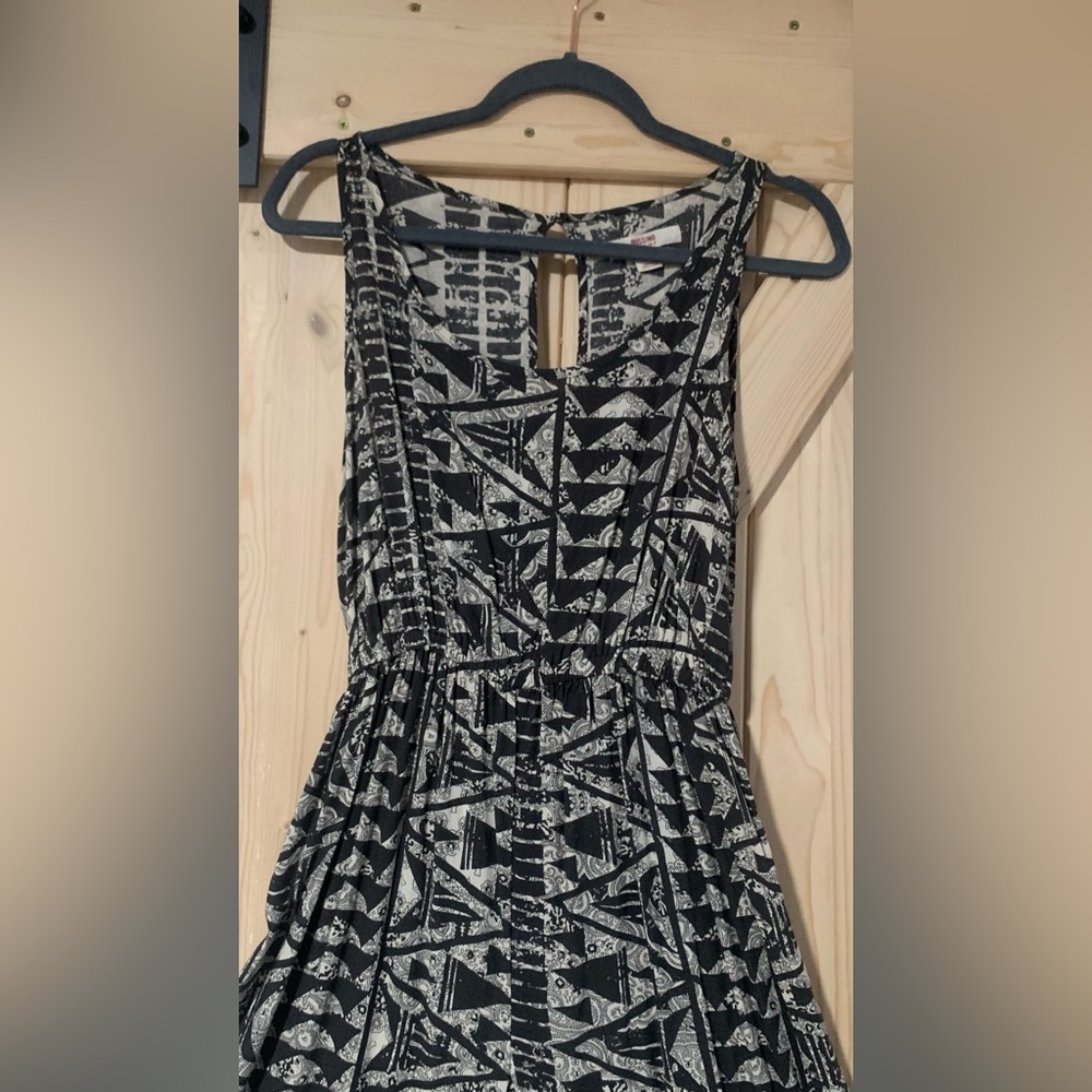 Women’s Romper - Pant Suit - Size Small